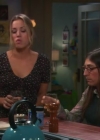 Charmed-Online-dot-TheBigBangTheory5x05-0583.jpg