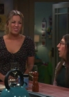 Charmed-Online-dot-TheBigBangTheory5x05-0595.jpg