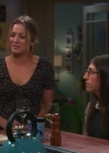 Charmed-Online-dot-TheBigBangTheory5x05-0611.jpg