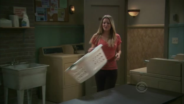 Charmed-Online-dot-TheBigBangTheory5x06-0270.jpg