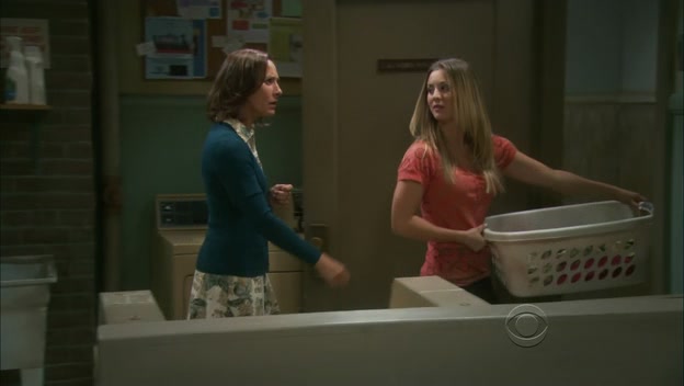 Charmed-Online-dot-TheBigBangTheory5x06-0345.jpg
