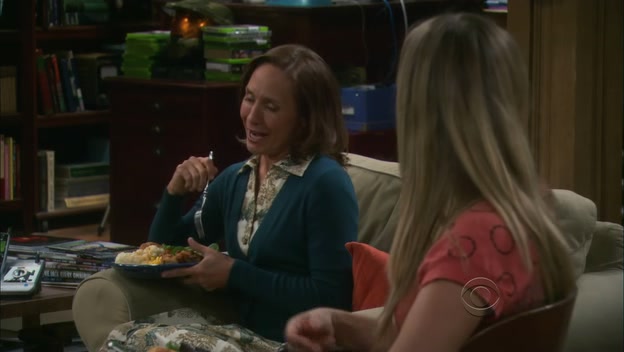 Charmed-Online-dot-TheBigBangTheory5x06-0413.jpg