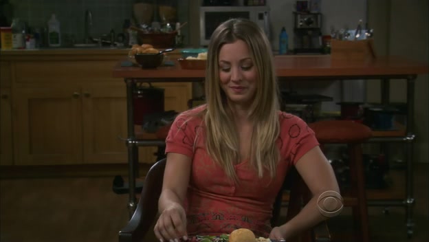 Charmed-Online-dot-TheBigBangTheory5x06-0420.jpg