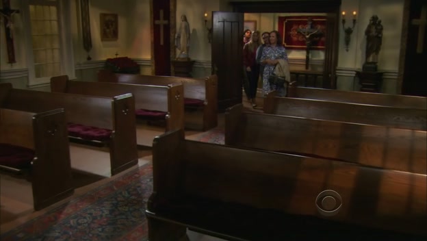 Charmed-Online-dot-TheBigBangTheory5x06-0457.jpg