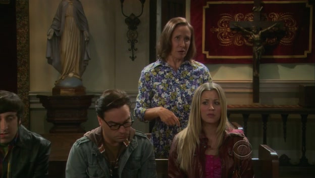 Charmed-Online-dot-TheBigBangTheory5x06-0543.jpg