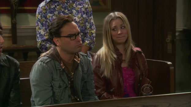 Charmed-Online-dot-TheBigBangTheory5x06-0556.jpg