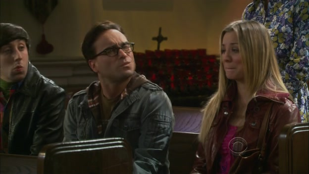 Charmed-Online-dot-TheBigBangTheory5x06-0568.jpg