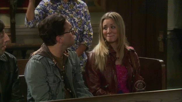 Charmed-Online-dot-TheBigBangTheory5x06-0569.jpg
