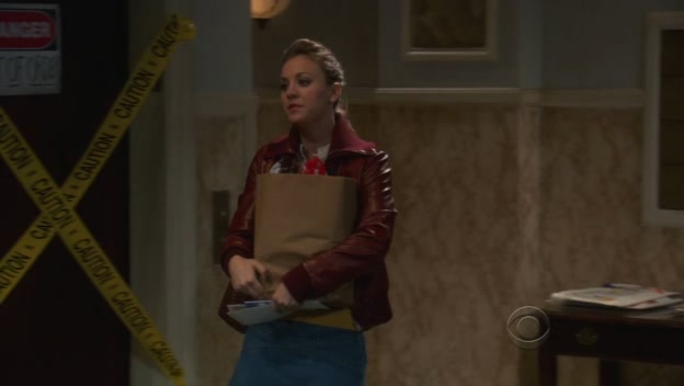 Charmed-Online-dot-TheBigBangTheory5x070000.jpg