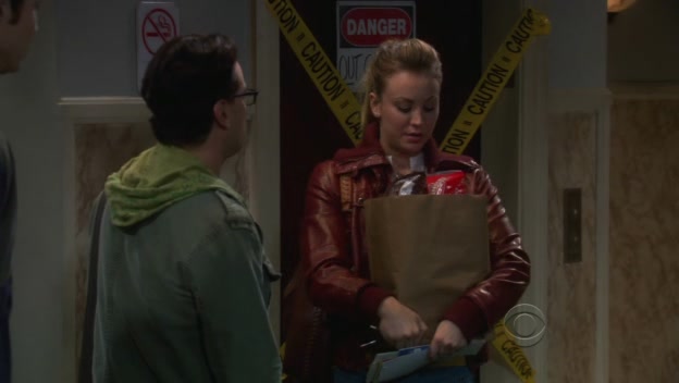 Charmed-Online-dot-TheBigBangTheory5x070005.jpg