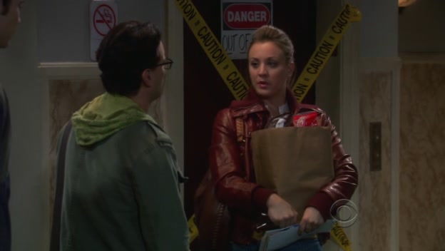 Charmed-Online-dot-TheBigBangTheory5x070008.jpg