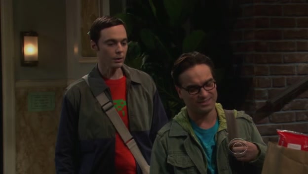 Charmed-Online-dot-TheBigBangTheory5x070012.jpg