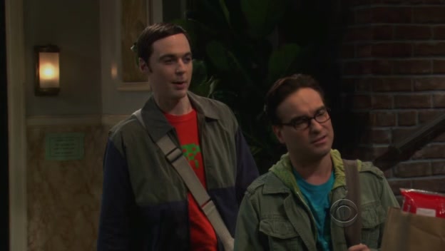 Charmed-Online-dot-TheBigBangTheory5x070014.jpg