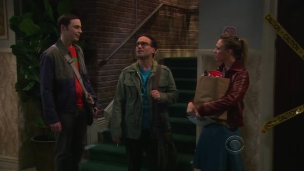 Charmed-Online-dot-TheBigBangTheory5x070015.jpg