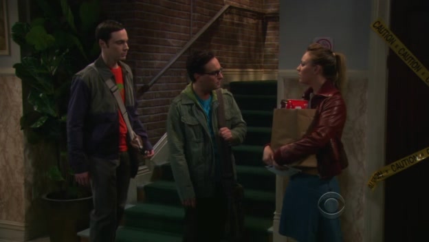 Charmed-Online-dot-TheBigBangTheory5x070019.jpg