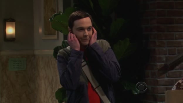 Charmed-Online-dot-TheBigBangTheory5x070022.jpg
