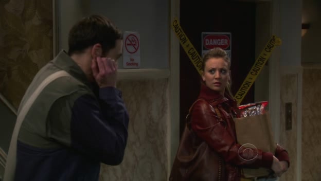 Charmed-Online-dot-TheBigBangTheory5x070023.jpg