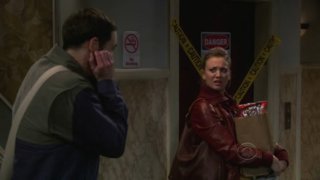 Charmed-Online-dot-TheBigBangTheory5x070024.jpg