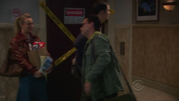 Charmed-Online-dot-TheBigBangTheory5x070031.jpg