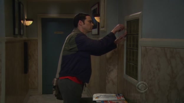 Charmed-Online-dot-TheBigBangTheory5x070035.jpg Charmed-Online-dot-TheBigBangTheory5x070035.jpg