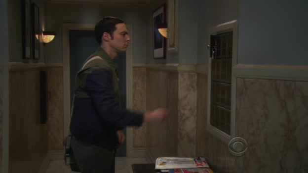 Charmed-Online-dot-TheBigBangTheory5x070037.jpg