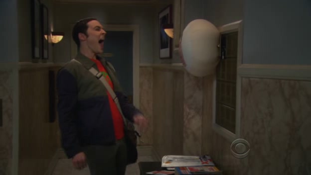 Charmed-Online-dot-TheBigBangTheory5x070038.jpg