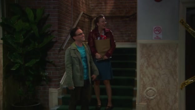 Charmed-Online-dot-TheBigBangTheory5x070040.jpg