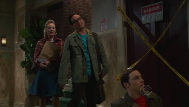 Charmed-Online-dot-TheBigBangTheory5x070043.jpg