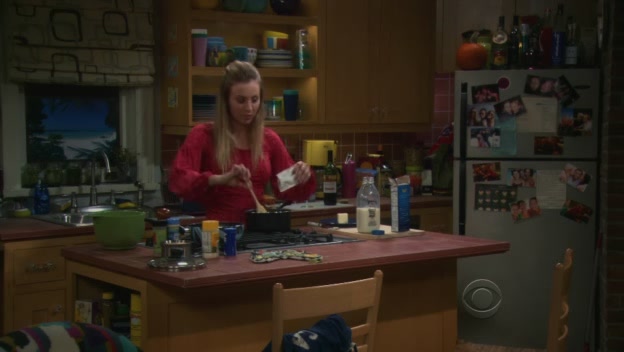 Charmed-Online-dot-TheBigBangTheory5x070079.jpg