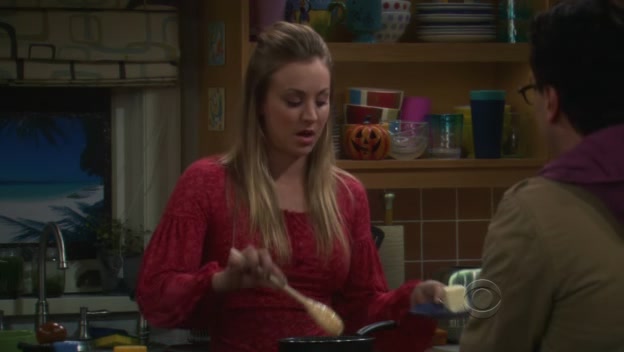 Charmed-Online-dot-TheBigBangTheory5x070118.jpg