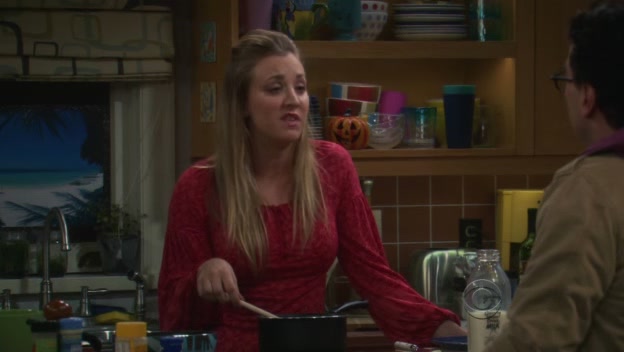 Charmed-Online-dot-TheBigBangTheory5x070132.jpg