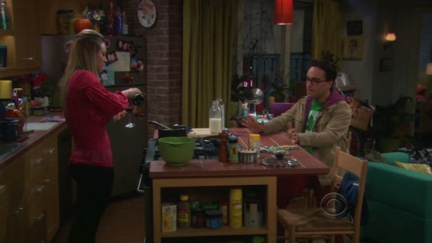 Charmed-Online-dot-TheBigBangTheory5x070138.jpg Charmed-Online-dot-TheBigBangTheory5x070138.jpg