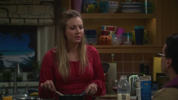 Charmed-Online-dot-TheBigBangTheory5x070150.jpg