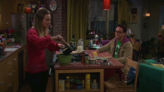 Charmed-Online-dot-TheBigBangTheory5x070156.jpg