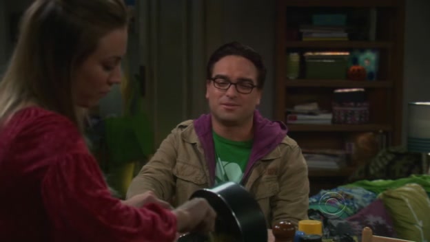 Charmed-Online-dot-TheBigBangTheory5x070159.jpg