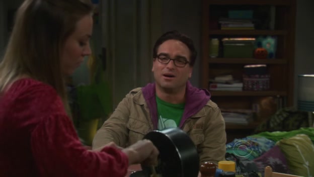 Charmed-Online-dot-TheBigBangTheory5x070160.jpg