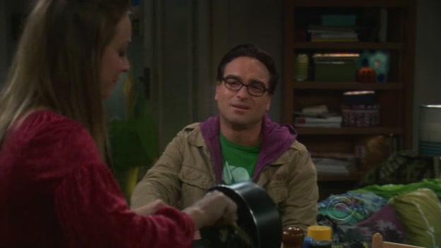 Charmed-Online-dot-TheBigBangTheory5x070161.jpg