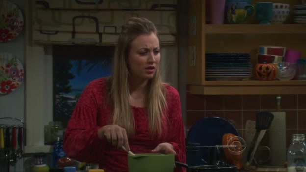 Charmed-Online-dot-TheBigBangTheory5x070176.jpg