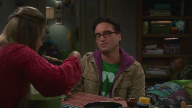 Charmed-Online-dot-TheBigBangTheory5x070180.jpg