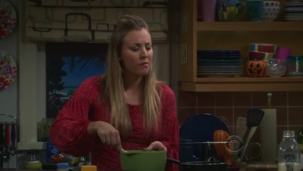 Charmed-Online-dot-TheBigBangTheory5x070187.jpg