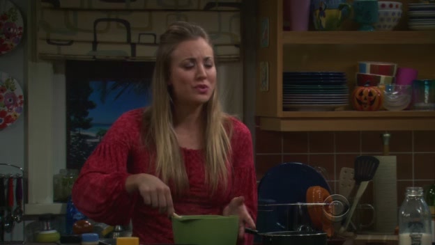 Charmed-Online-dot-TheBigBangTheory5x070188.jpg