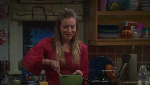 Charmed-Online-dot-TheBigBangTheory5x070189.jpg