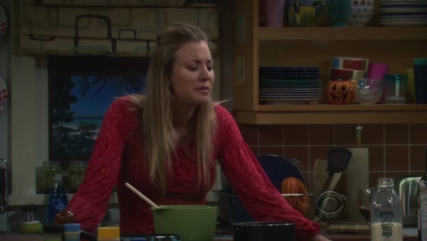 Charmed-Online-dot-TheBigBangTheory5x070201.jpg