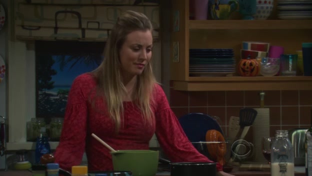 Charmed-Online-dot-TheBigBangTheory5x070202.jpg