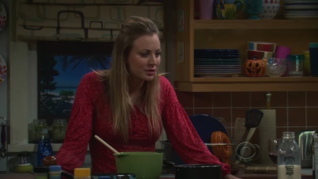 Charmed-Online-dot-TheBigBangTheory5x070207.jpg