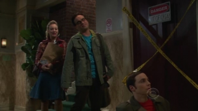 Charmed-Online-dot-TheBigBangTheory5x070043.jpg