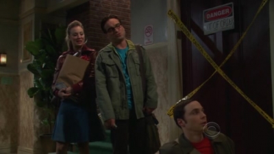 Charmed-Online-dot-TheBigBangTheory5x070044.jpg