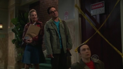 Charmed-Online-dot-TheBigBangTheory5x070045.jpg