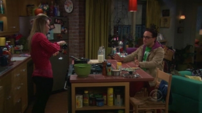 Charmed-Online-dot-TheBigBangTheory5x070138.jpg