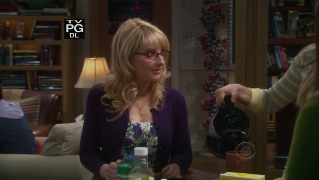 Charmed-Online-dot-TheBigBangTheory5x08-0005.jpg Charmed-Online-dot-TheBigBangTheory5x08-0005.jpg